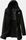 Womens Woodmont Parka