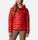 W Alpine Crux™ Down Jacket