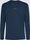 Foundational Training LS Tee