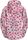 Villi 2L Print Jacket K
