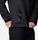 Oak Harbor Insulated Jacket