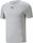 Train Formknit Seamless Tee