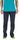Carpino Pant