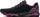 Women's UA Hovr Sonic 6 Camo Running Shoes
