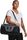 Undeniable 5.0 Duffle XS