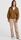 Knit Cardigan