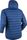 Jacket Finder