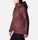 Mount Erie Interchange Jacket