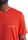 M Tech Lite II Short Sleeve Tee Sheeperds Cycle