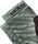 Socks Quarter Ceramicool Run Graphic - P