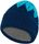 LWALEX 707 - Hat