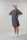 Leony Dress