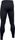 Men's Coldgear Base 2.0 Leggings