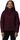 Deloro Down Full Zip Hoody