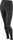 Women Tights Thermo TIV