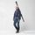 Geilo Shield Hoodie