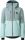Signa Jacket