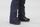 Treva Pants