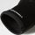 Mens Etip Closefit Glove