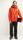 Gansu 2.0 Jacket