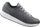 SH-CT5 City Touring Schuhe SPD