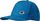 Mountain Cap