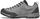 Mojito Trail GTX Wmn