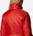 Titan Pass Double Wall Hybrid Jacket