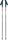 Distance Carbon Z Z-poles