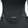Auxagon Back Protector 1