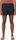 Wanderthirst Shorts W