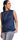 Top Lumio Women