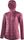 Women Hooded Iso-jacket PL60