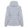 Ski Downjacket Sport WMN