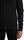 Men Zoneknit Insulated Long Sleeve Zip Hoodie