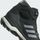 Terrex Skychaser 2 Mid Gore-tex Hiking Shoes