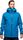 M Recon Stretch Ski Shell