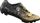 SH-RX8WN Gravel Schuhe Spd-sl