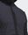 Flooce Windjacket