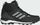 Terrex Skychaser 2 Mid Gore-tex Hiking Shoes