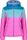 Woman Jacket FIX Hood