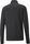 Run Wrmlbl Padded Jacket M