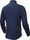 Focus Midlayer M