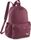 Core Her Backpack
