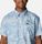 Utilizer Printed Woven Short Sleeve