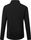Soldeu Fischer Junior Shirt