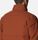 Rockfall II Down Jacket