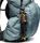 PCT 55L Backpack