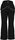 Portland W Softshell Ski Pant W-pro 8000