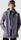 Mens Waterproof Parka